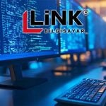Link Bilgisayar’da oyun ve yazılım sektöründe ortaklık hazırlığı