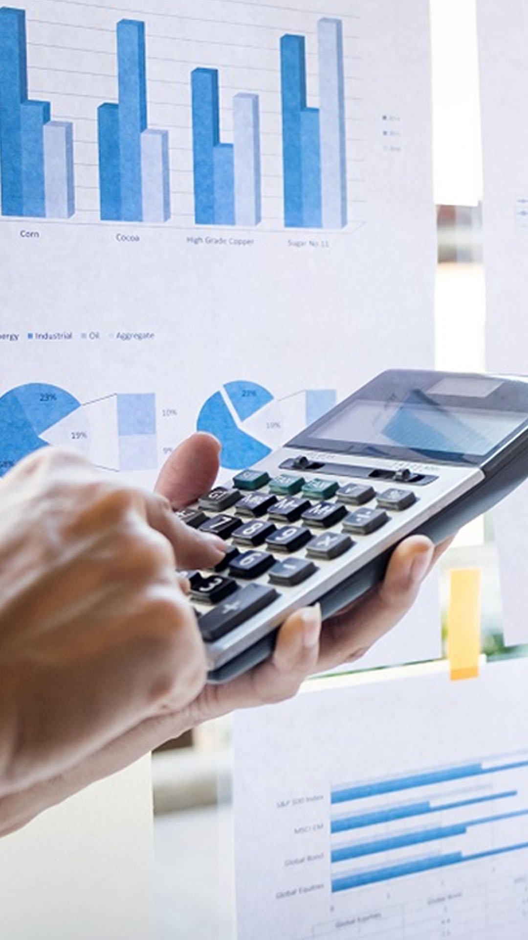 Lokman Hekim bilançoyu paylaştı: Net dönem karı yüzde 34 azaldı