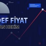 Lokman Hekim hedef fiyat: Yüzde 73 getiri potansiyeli verildi