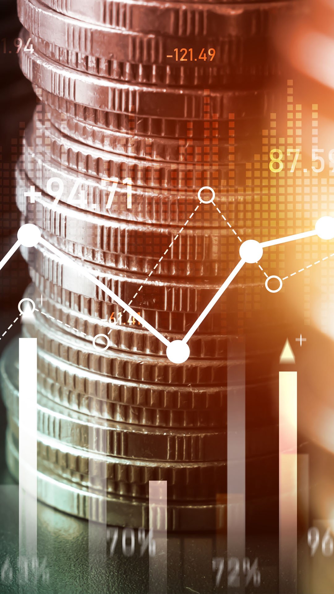 Lokman Hekim hedef fiyat: Yüzde 73 getiri potansiyeli verildi