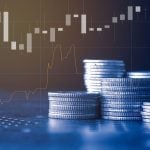 Lokman Hekim (LKMNH) 50 bin adet payını geri aldı