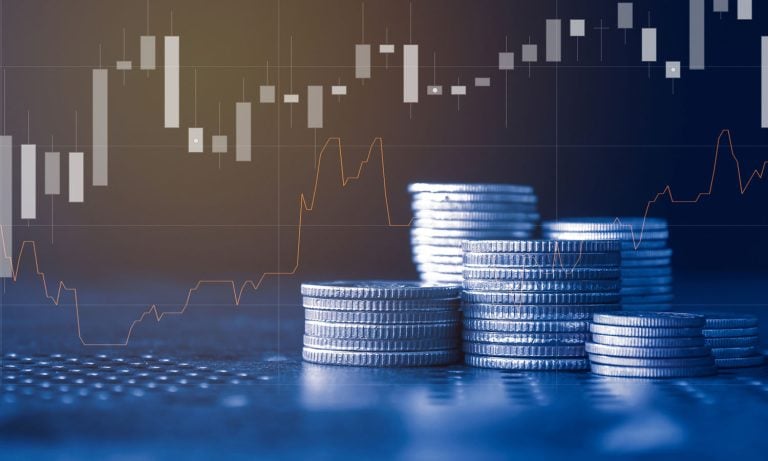 Lokman Hekim (LKMNH) 50 bin adet payını geri aldı