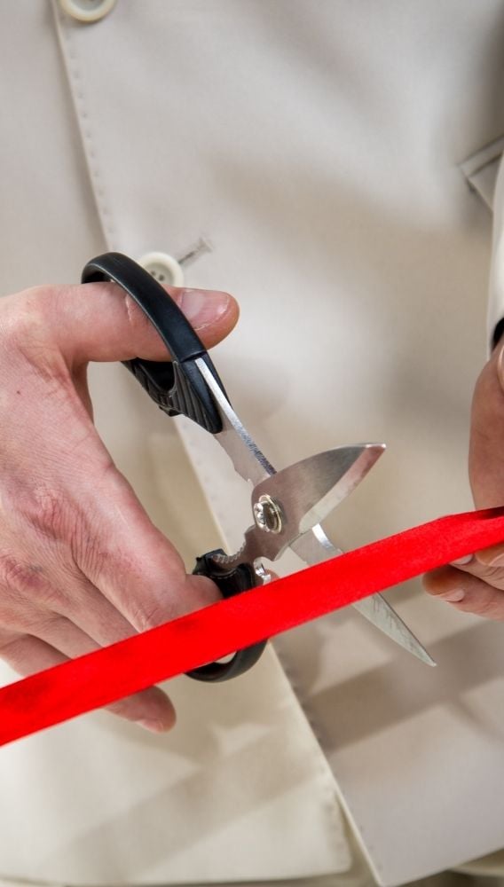 Lokman Hekim’den Bişkek’te onkoloji odaklı merkez