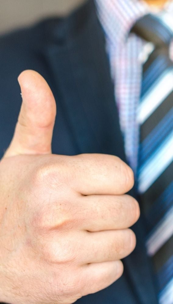 Mackolik'ten 300 milyon liralık reklam satış sözleşmesi