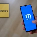 Mackolik’ten Nesine.com ile 300 milyon TL’lik reklam anlaşması