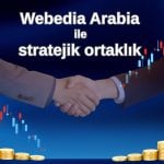 Mackolik’ten Orta Doğu pazarında büyüme hamlesi