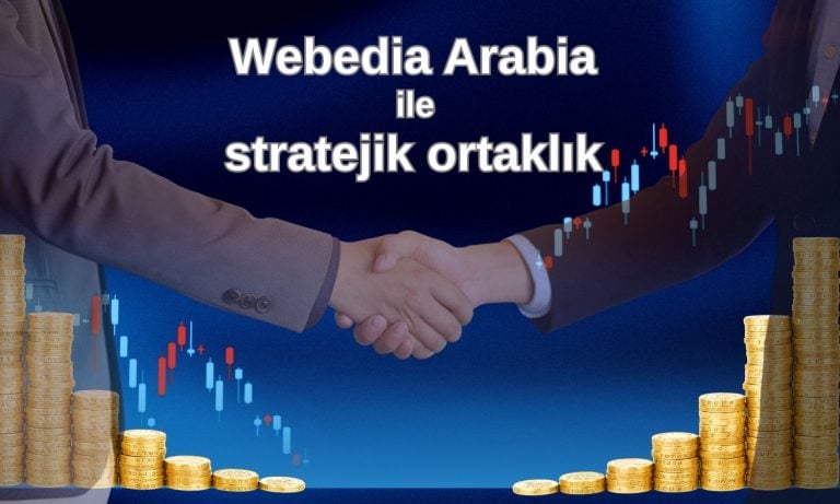 Mackolik’ten Orta Doğu pazarında büyüme hamlesi