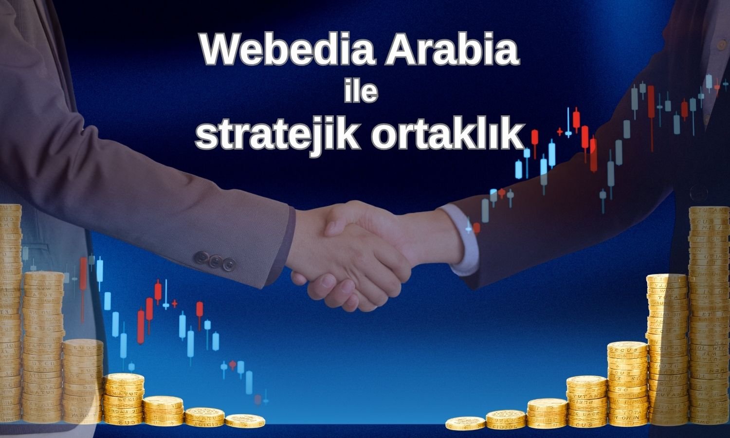 Mackolik’ten Orta Doğu pazarında büyüme hamlesi