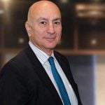 Mahfi Eğilmez, Merkez Bankası’nın hedef karmaşasını eleştirdi