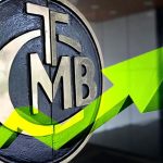 Mahfi Eğilmez: TCMB enflasyonda tahmin aralığını değiştirmeli