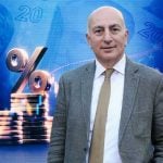 Mahfi Eğilmez’den kritik Kasım enflasyonu tahmini