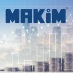 Makim Makine (MAKIM) 2,7 milyon euroluk sipariş aldı