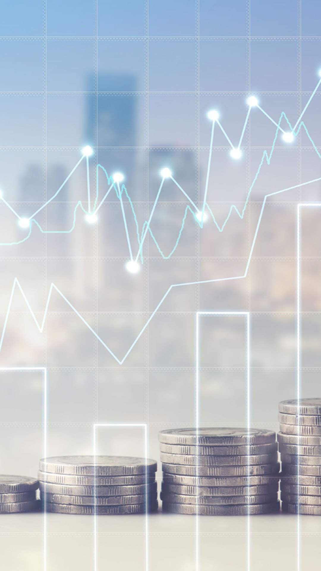 Makim Makine (MAKIM) 2,7 milyon euroluk sipariş aldı