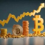 Makro sinyaller Bitcoin’i canlandırdı: Fiyat 90 bin doların üstünde