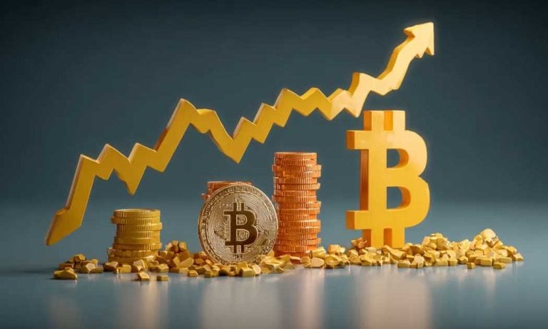 Makro sinyaller Bitcoin’i canlandırdı: Fiyat 90 bin doların üstünde