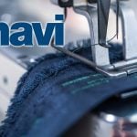 Mavi, sürülebilir büyümede dünya ikincisi oldu