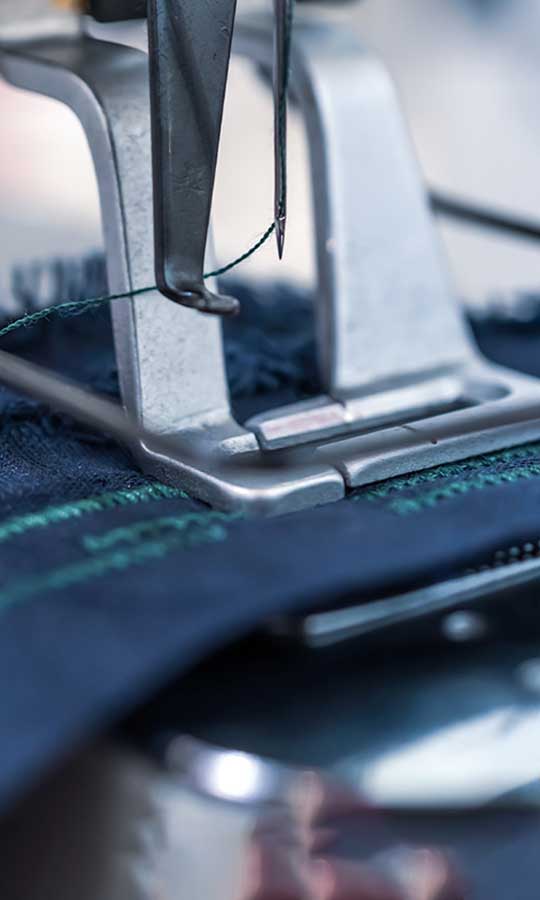 Mavi, sürülebilir büyümede dünya ikincisi oldu