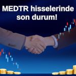 Meditera, Gazi Üniversitesi ihalesini 30,5 milyon TL ile kazandı