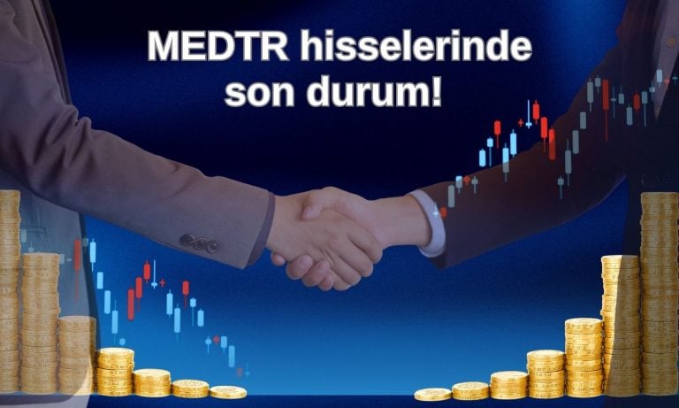 Meditera, Gazi Üniversitesi ihalesini 30,5 milyon TL ile kazandı