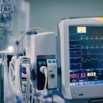 Meditera Gazi Üniversitesi’nin düzenlediği ihaleye katıldı