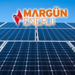 MAGEN’den büyük jeotermal yatırım: Yıllık 405 milyon dolar gelir bekleniyor