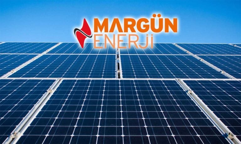 MAGEN’den büyük jeotermal yatırım: Yıllık 405 milyon dolar gelir bekleniyor