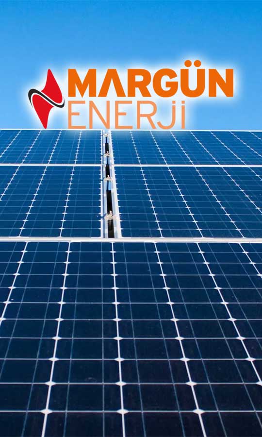 MAGEN’den büyük jeotermal yatırım: Yıllık 405 milyon dolar gelir bekleniyor