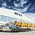 Meka Global’den ciro ve karlılığı artıracak ihracat anlaşması