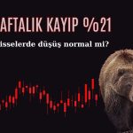 Mercan Kimya’dan olağandışı hareket açıklaması