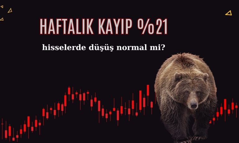 Mercan Kimya’dan olağandışı hareket açıklaması