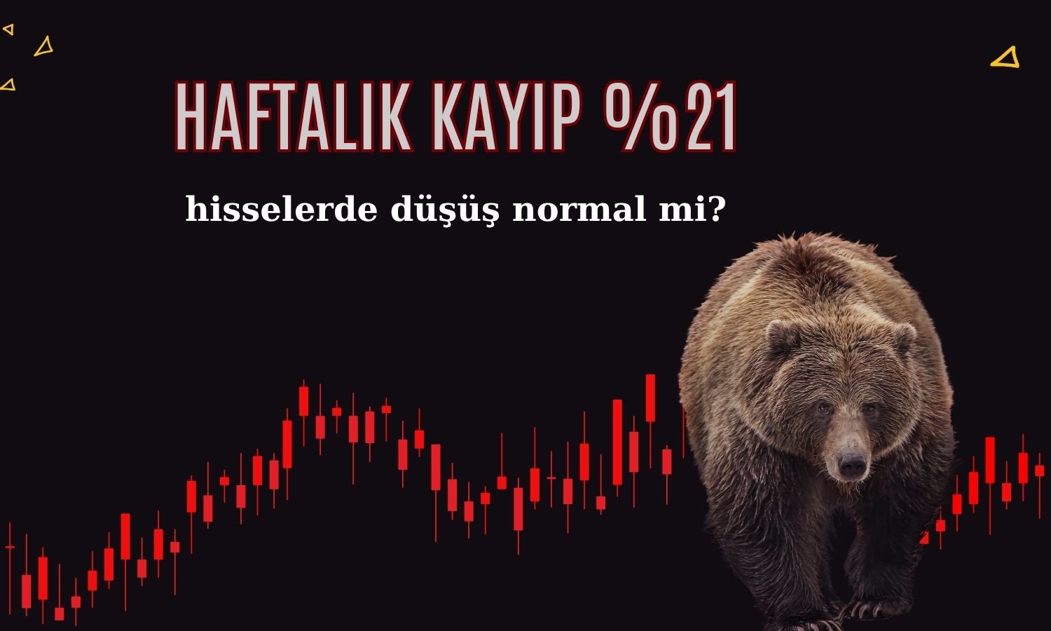 Mercan Kimya’dan olağandışı hareket açıklaması