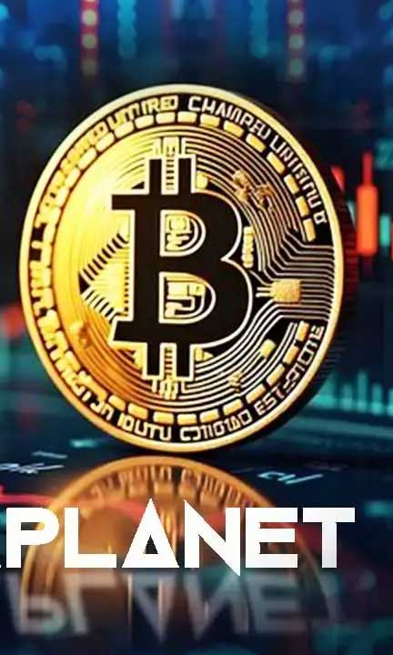 Metaplanet’ten Bitcoin alımı için 135 milyon dolarlık sermaye artırımı