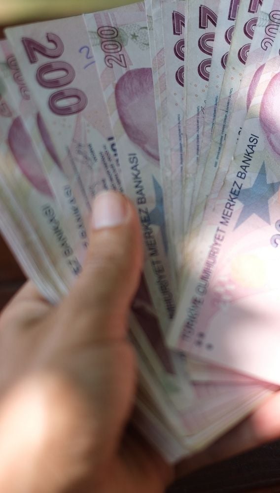 Metro Holding, MEPET payını yükseltti