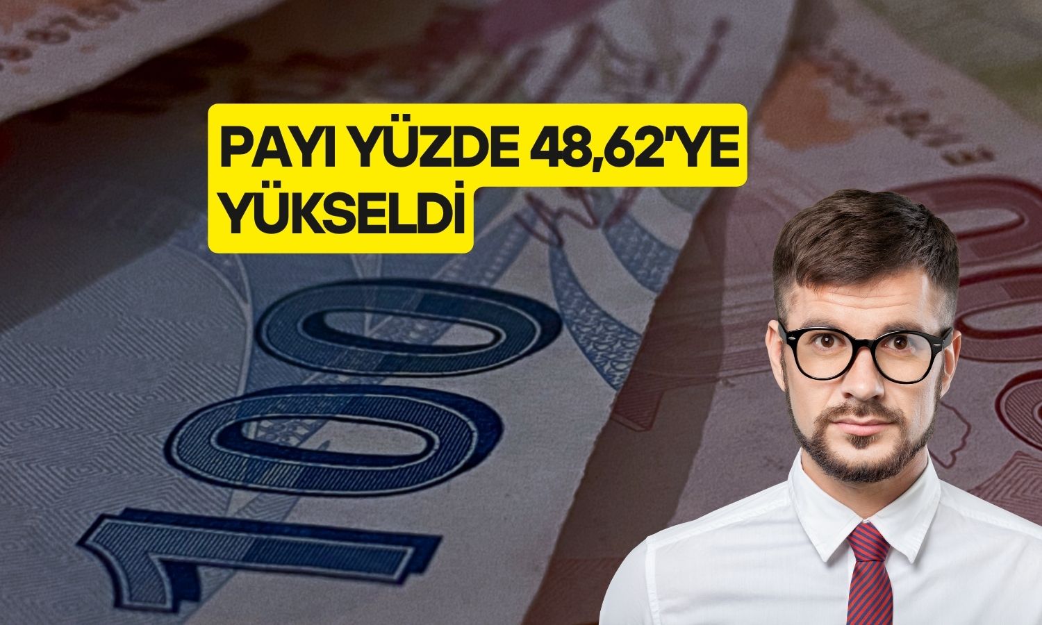 Metro Holding, MEPET payını yükseltti