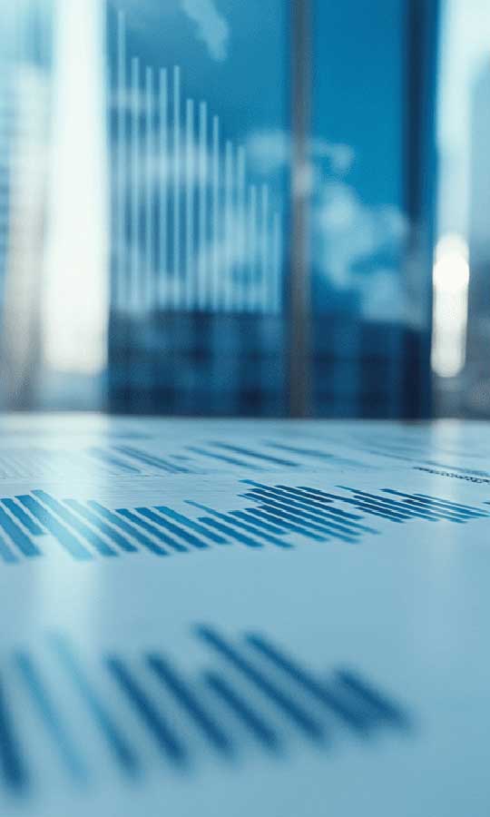 MGROS için hedef fiyatı yükseltildi Potansiyel yüzde 66