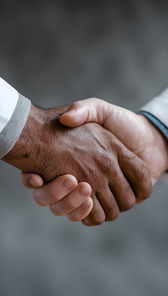 MHR GYO, QFlats Projesi için arsa üzerine şerh koydu