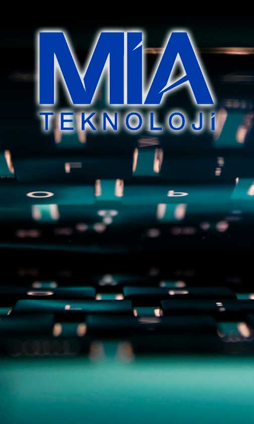 MİA Teknoloji 3. çeyrekte 342 milyon TL zarar bildirdi