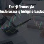 Mia Teknoloji, 4,2 milyon dolarlık sözleşme imzaladı