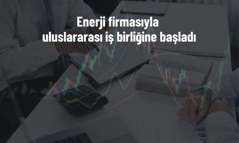 Mia Teknoloji, 4,2 milyon dolarlık sözleşme imzaladı
