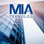 MİA Teknoloji, Kırgızistan’dan 35 milyon TL’lik ek sipariş aldı