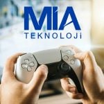 Mia Teknoloji oyun ve yazılım şirketine ortak olmayı planlıyor