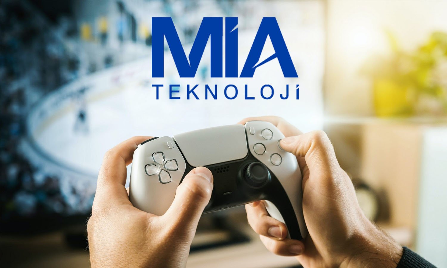 Mia Teknoloji oyun ve yazılım şirketine ortak olmayı planlıyor