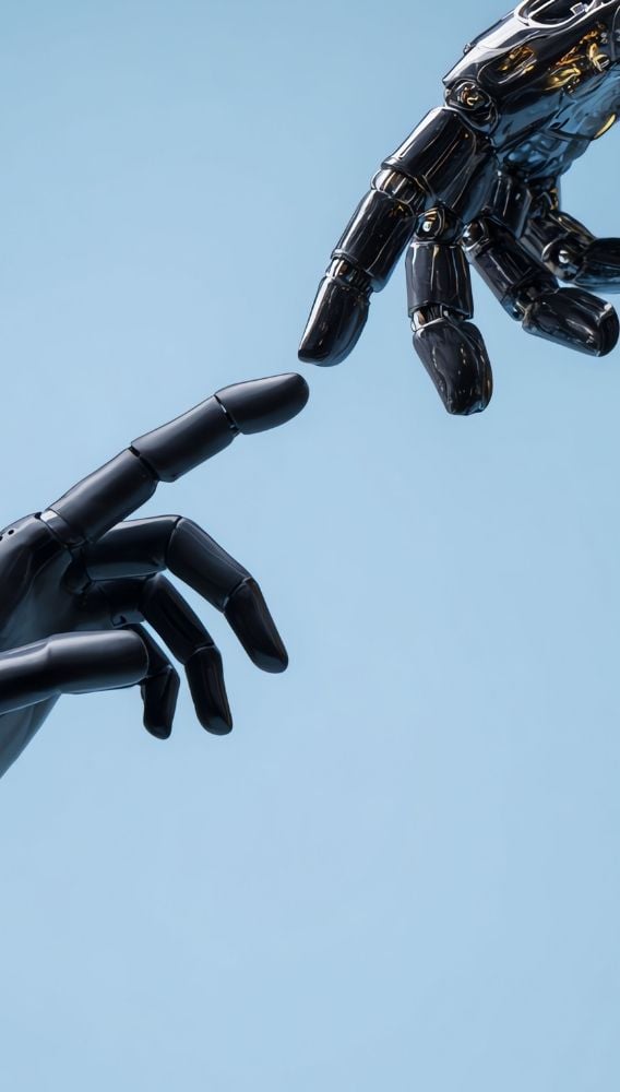 Mia Teknoloji’den 7,8 milyon TL’lik AI projesi