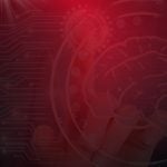 Mia Teknoloji’den 7,8 milyon TL’lik AI projesi