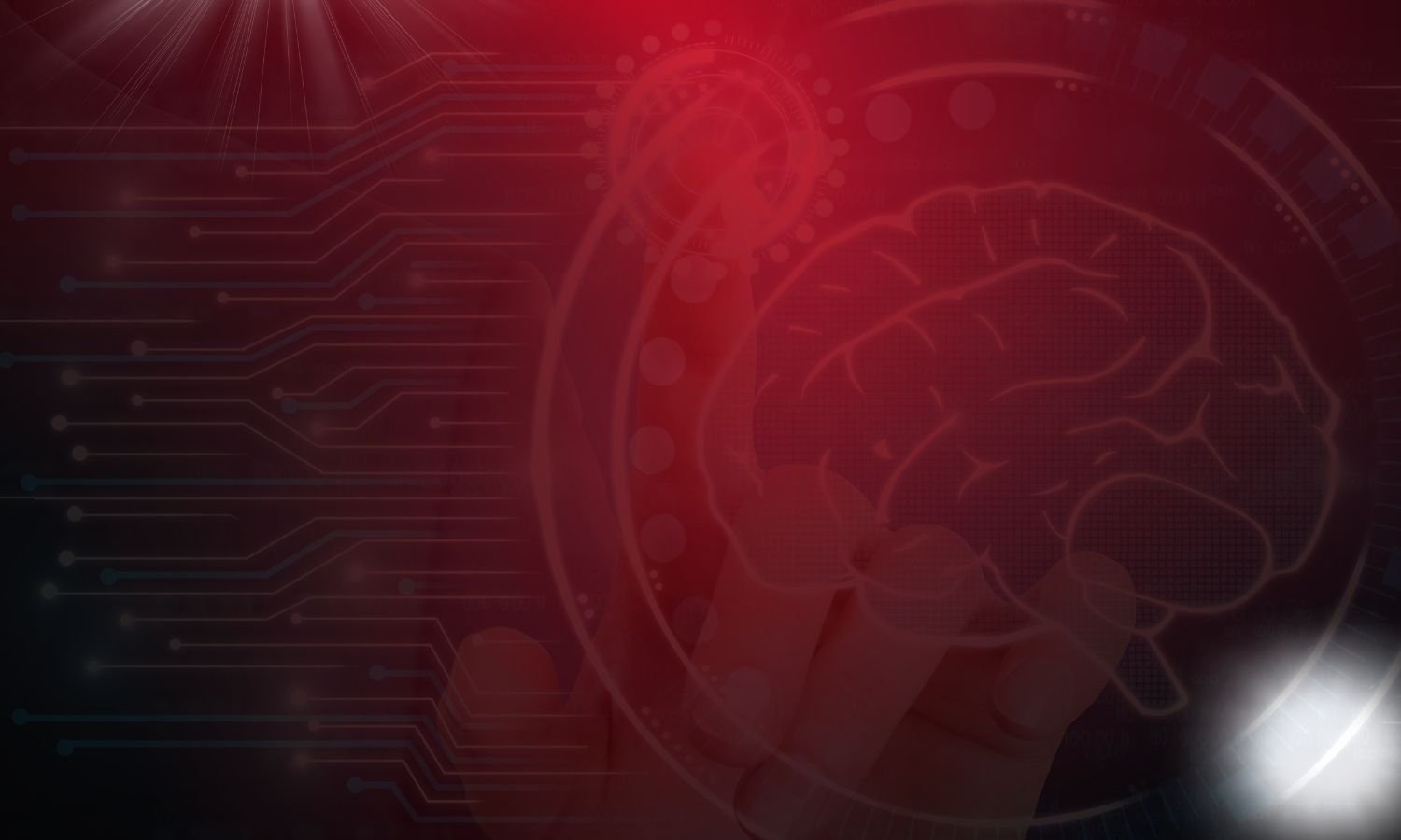 Mia Teknoloji’den 7,8 milyon TL’lik AI projesi