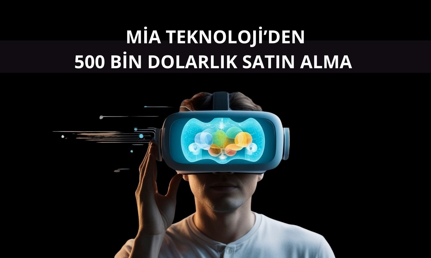 MIATK Abrakadabra Oyun Teknolojileri paylarını satın aldı