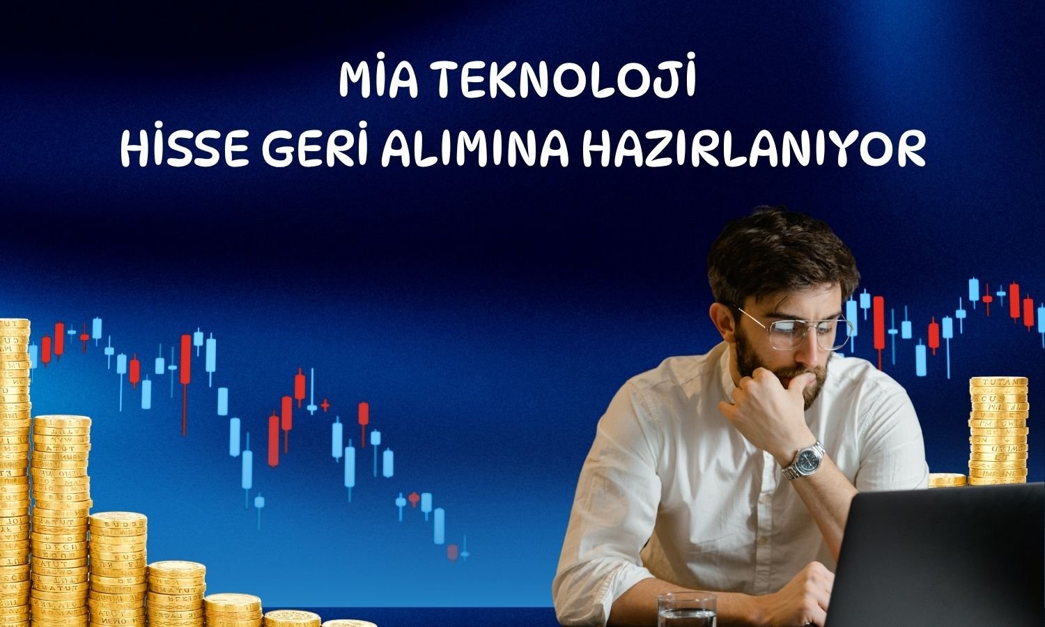 MIATK geri alımını Genel Kurul’a sunacak