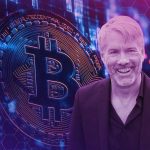 Michael Saylor: Bitcoin alımlarımızı hızlandırdık