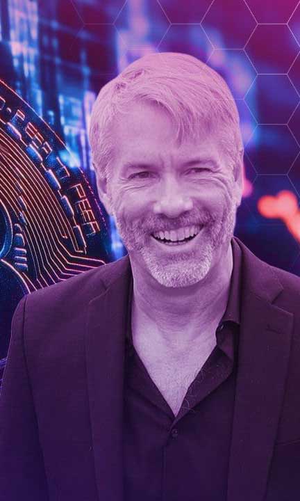 Michael Saylor: Bitcoin alımlarımızı hızlandırdık