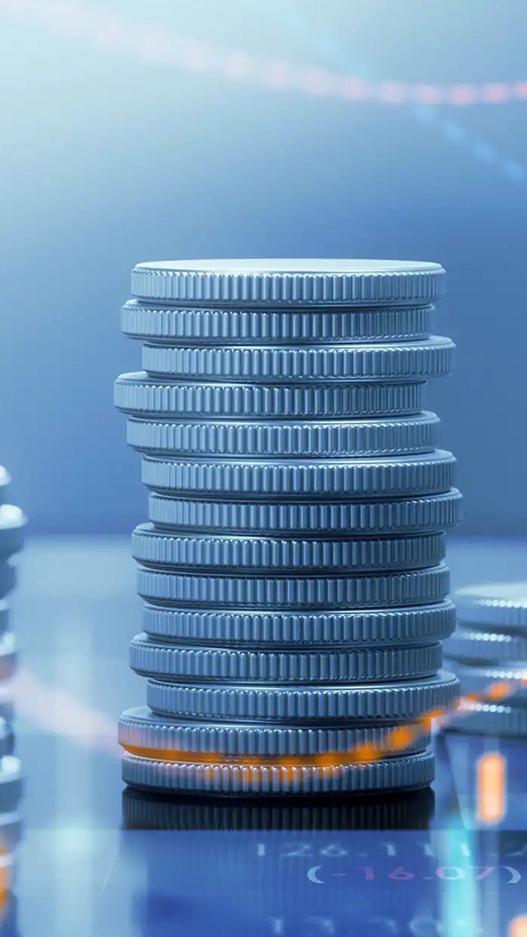 Migros 3Ç25 bilançosu beğenildi: Hisse 753 TL’ye ulaşabilir